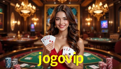 Exclusive Offers jogovip