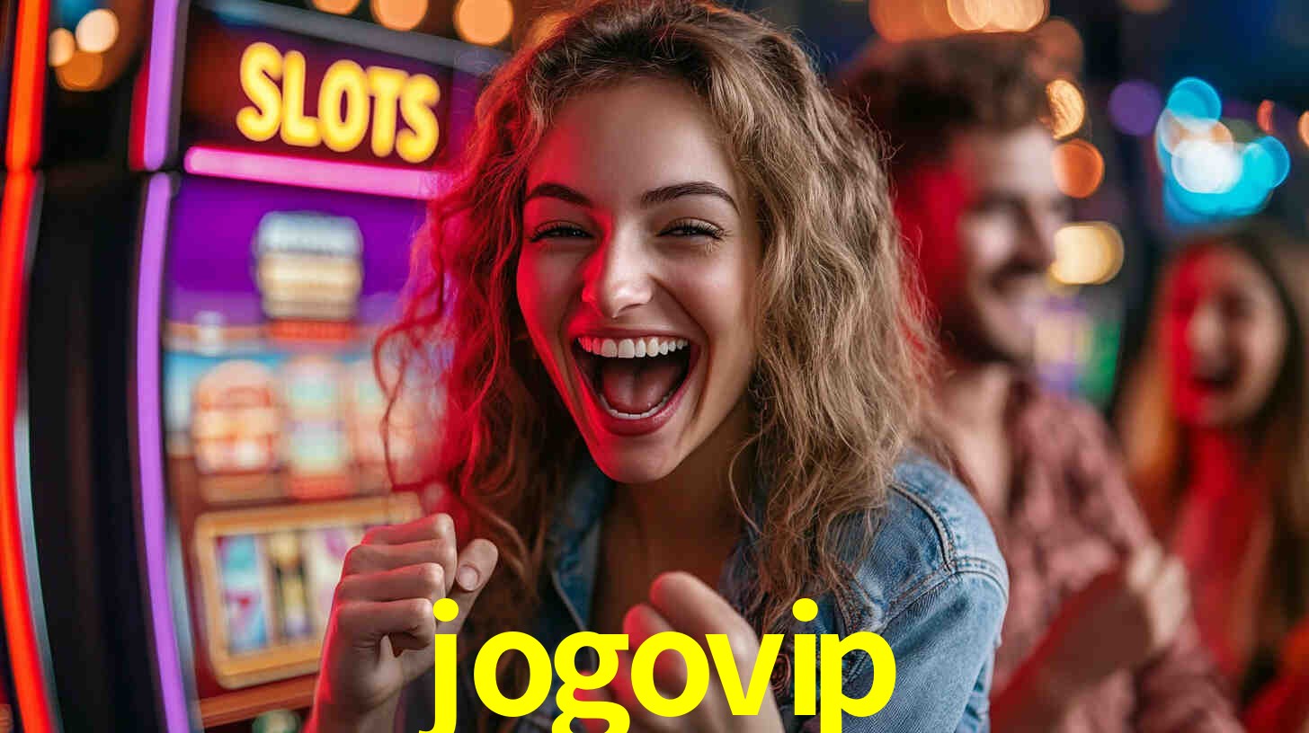 Explorando a Categoria de Eventos em Apostas na jogovip