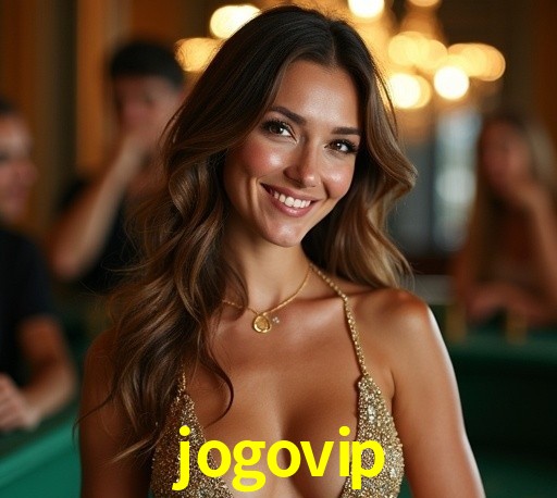 cassino jogovip