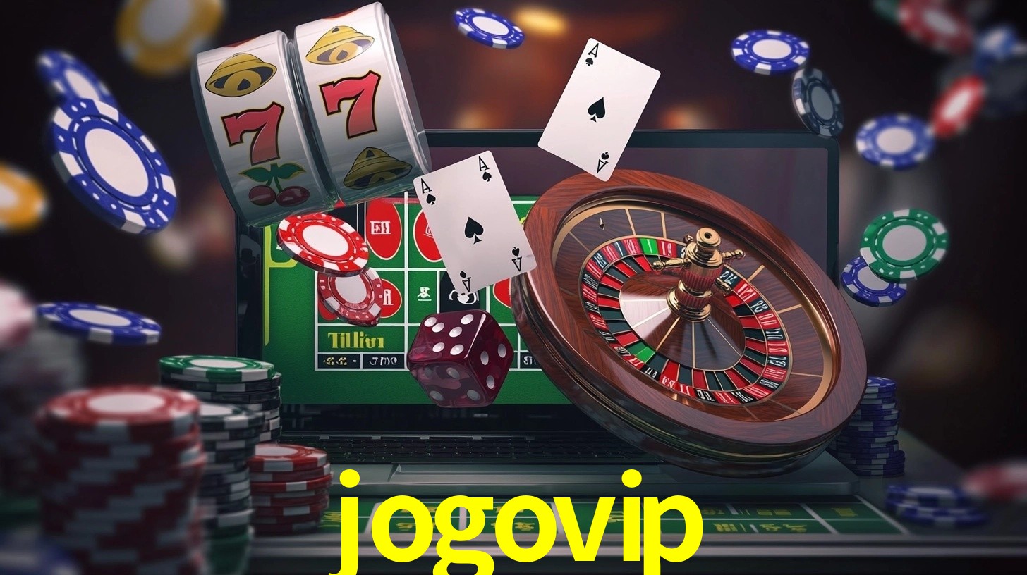 Premium Interface jogovip