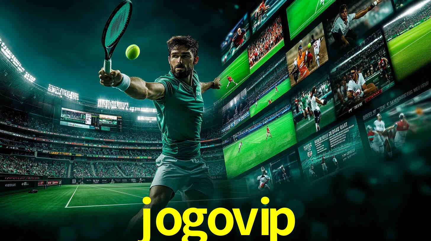 A Experiência Imersiva dos Cassinos Ao Vivo no jogovip