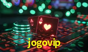 Jogo Spaceman jogovip