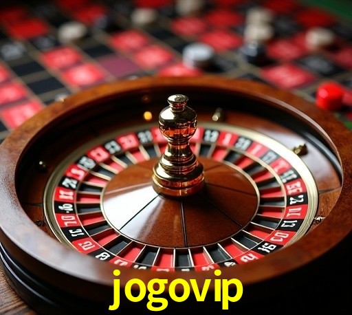 Segurança 2FA jogovip