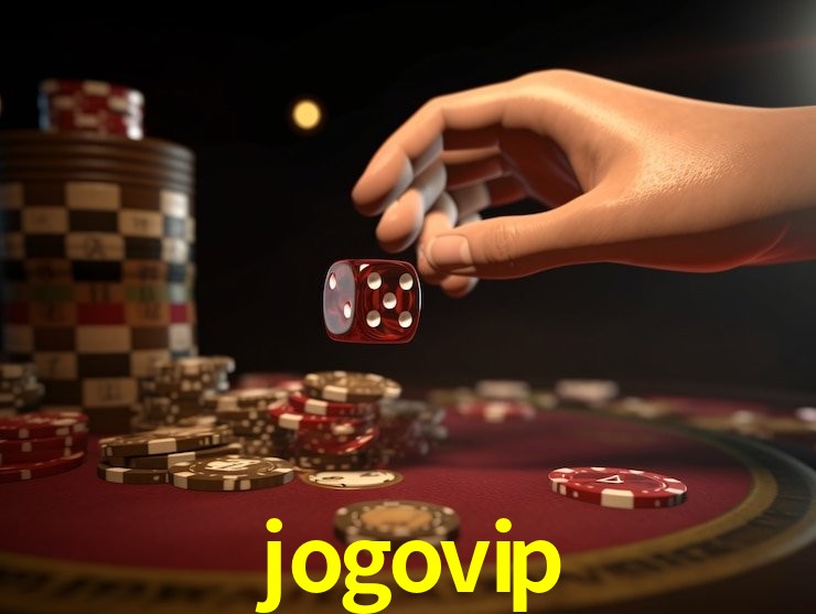 Estatísticas Esportivas jogovip