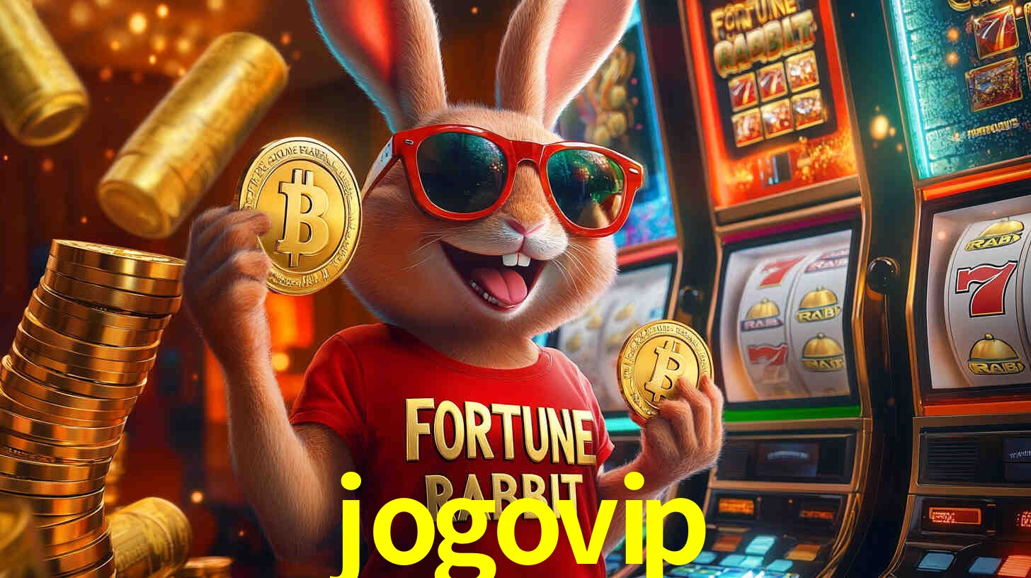 A Popularidade dos Caça-Níqueis no jogovip