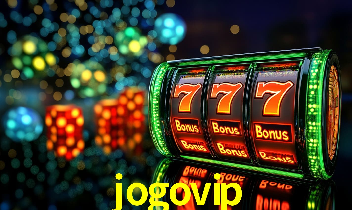 Avaliações dos Jogadores jogovip