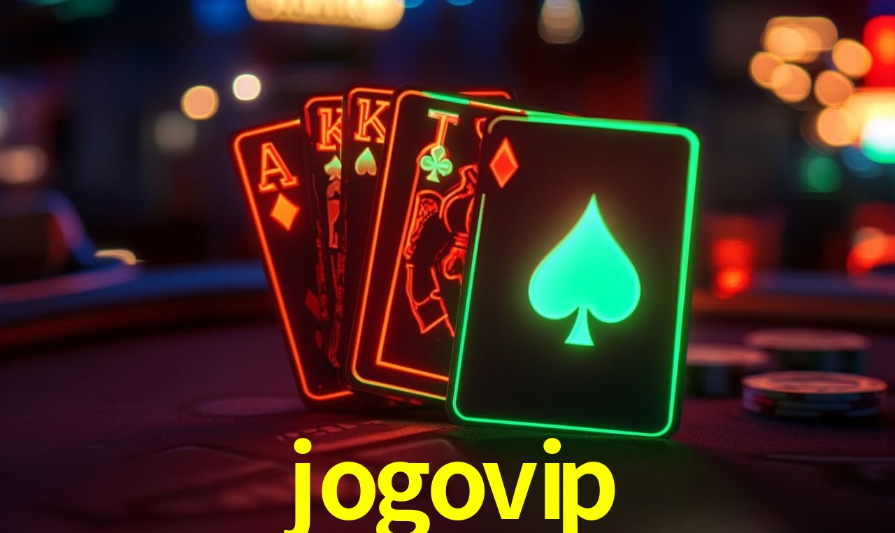 Ofertas Exclusivas jogovip