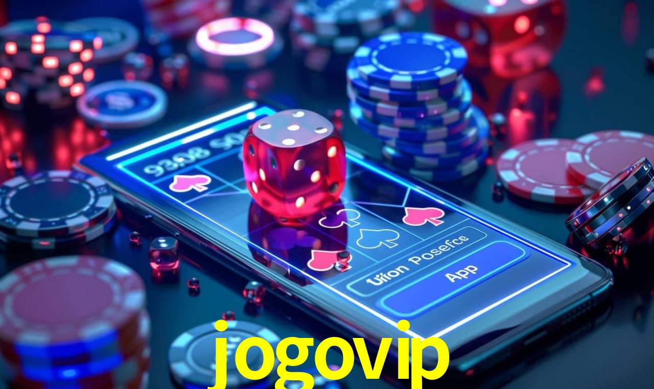 Promoção Relâmpago jogovip