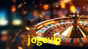 Benefícios da Conta jogovip