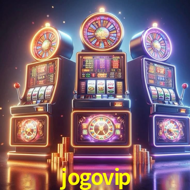jogovip