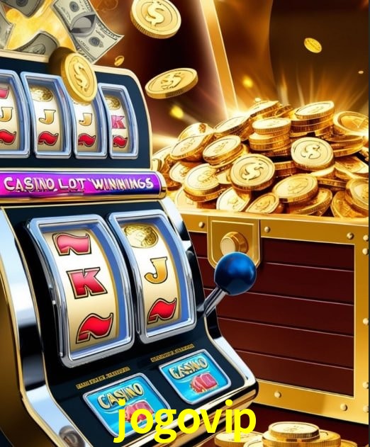 Player Reviews jogovip