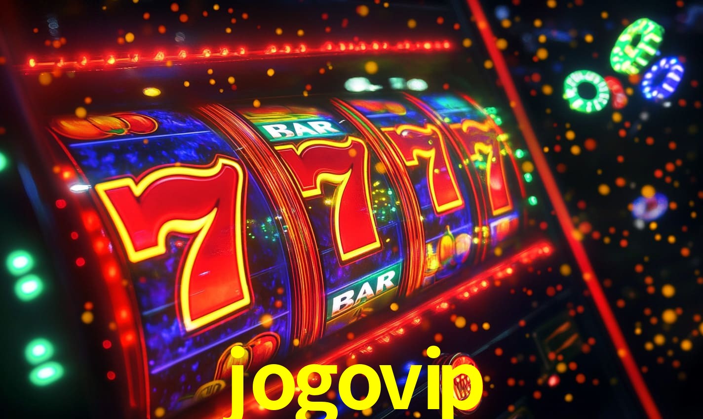 jogovip,jogovip.com