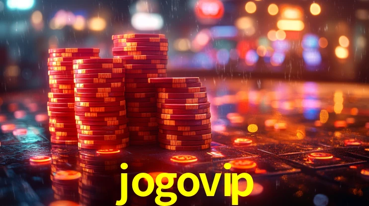 Experimente o Login Seguro Premium no jogovip