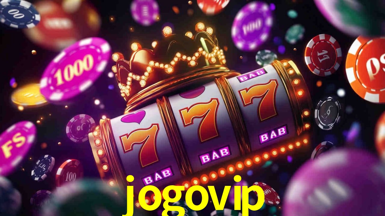 Games Directory jogovip