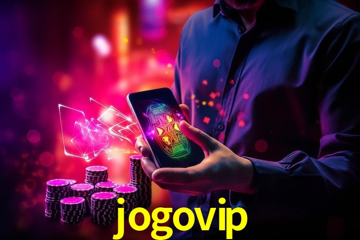 PIX Instantâneo jogovip