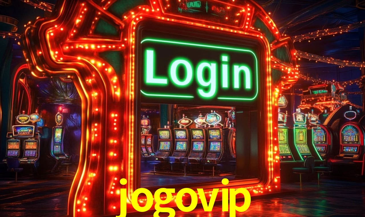 Casino Ao Vivo jogovip