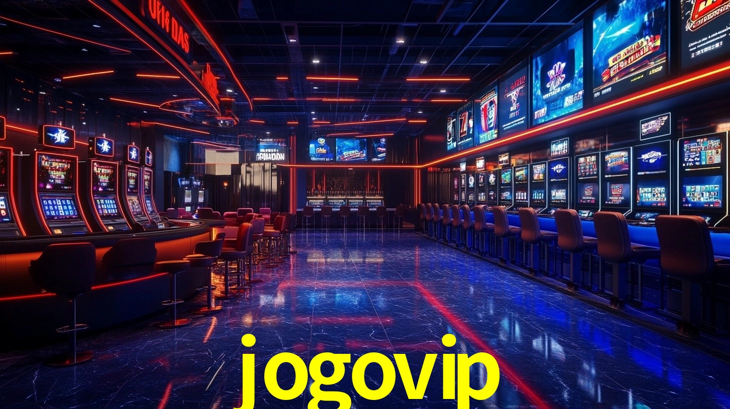 Tournaments jogovip