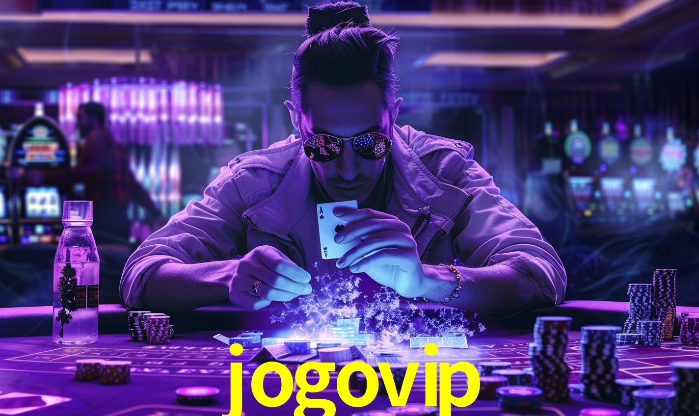 Crash Games Statistics jogovip
