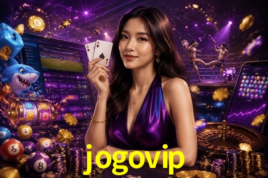 Aviator Game jogovip