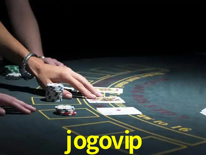 Cadastro Rápido jogovip
