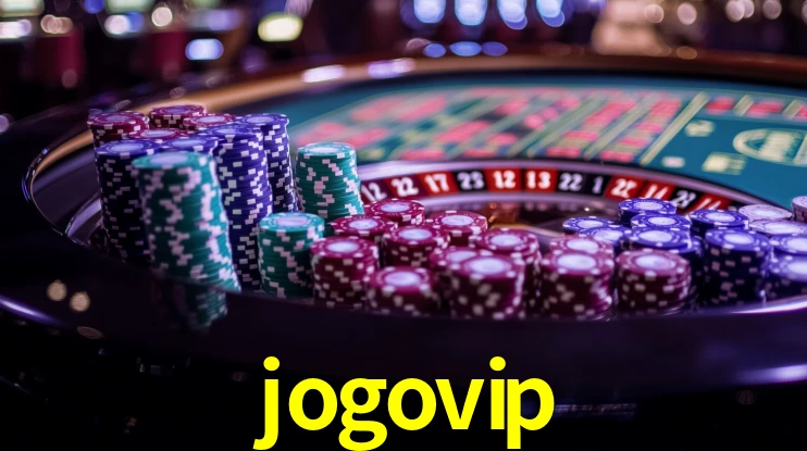 Live Casino jogovip