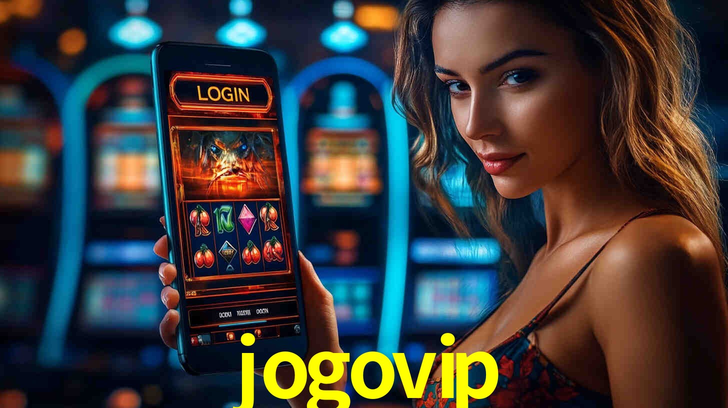 jogovip: Jogue Crash e Experimente Alta Recompensa Instantânea