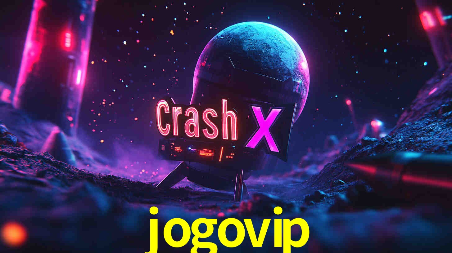 Apostas Esportivas na jogovip: Um Guia Completo