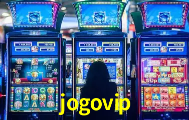 A Experiência Imersiva dos Cassinos Ao Vivo no jogovip