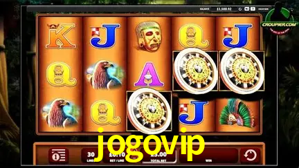 Dominando Estratégias de Jogo: Táticas para Vencer
