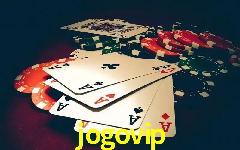 Especiais de Fim de Semana jogovip