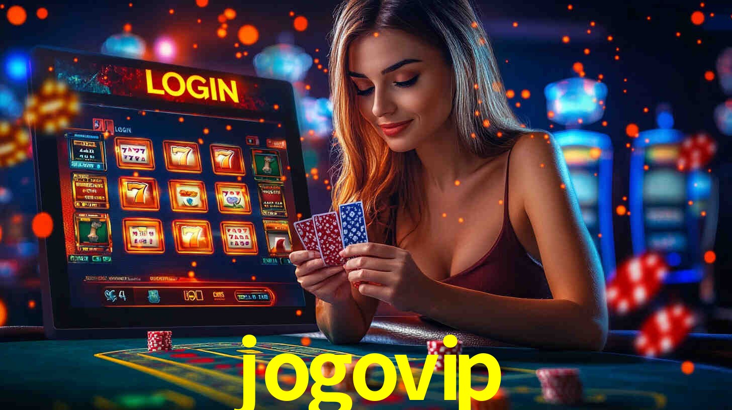 jogovip,jogovip.com