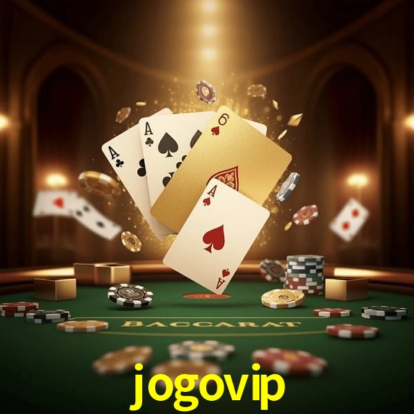 Crash Games Strategies jogovip