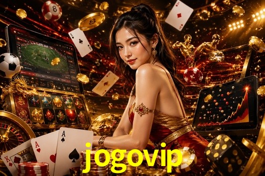 Security Systems jogovip