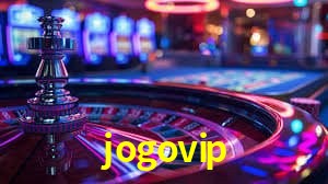 Jogo Aviator jogovip
