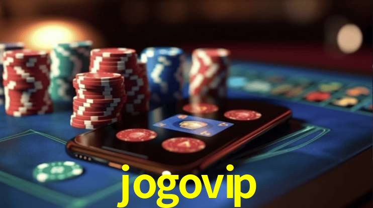 Programa VIP jogovip