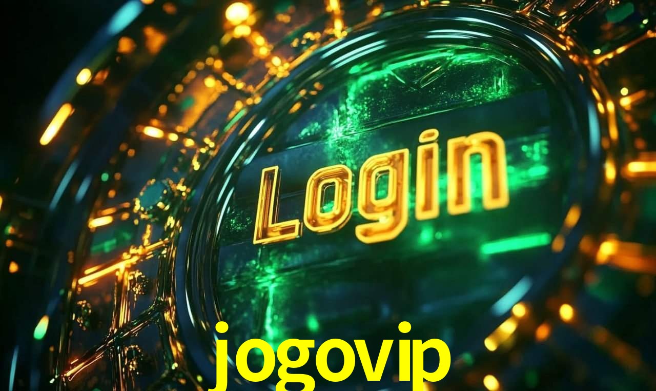 jogovip