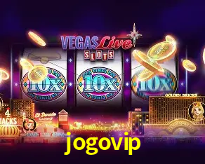 Descubra a Essência do jogovip: Nossa História e Compromissos