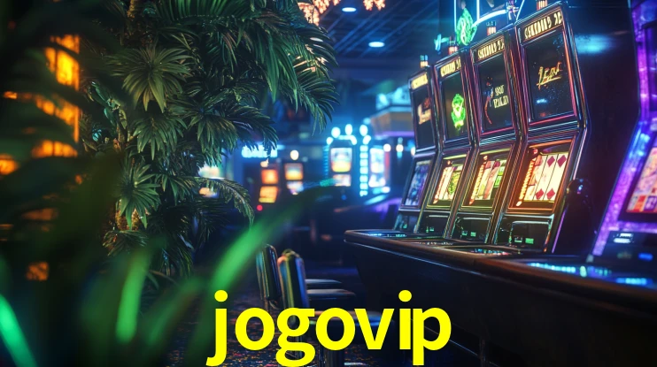 Roulette Table jogovip