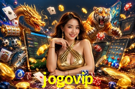 Quick Registration jogovip