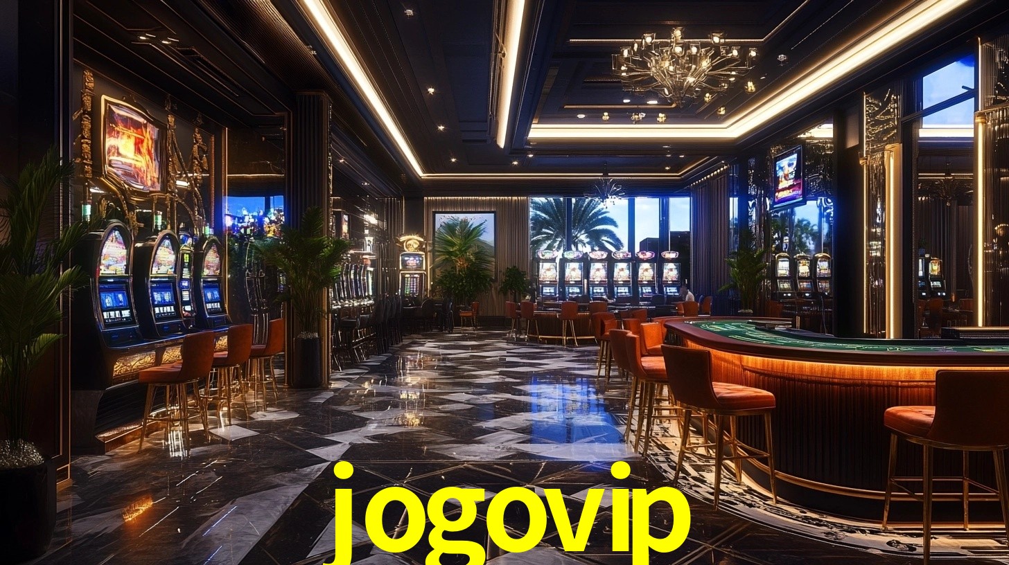 Exclusive Games jogovip